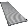 thumbnail image 1 of Therm-a-Rest Matelas Gonflable Léger NeoAir XTherm pour Camping et Randonnée, Taille Grand MAX, 1 of 5