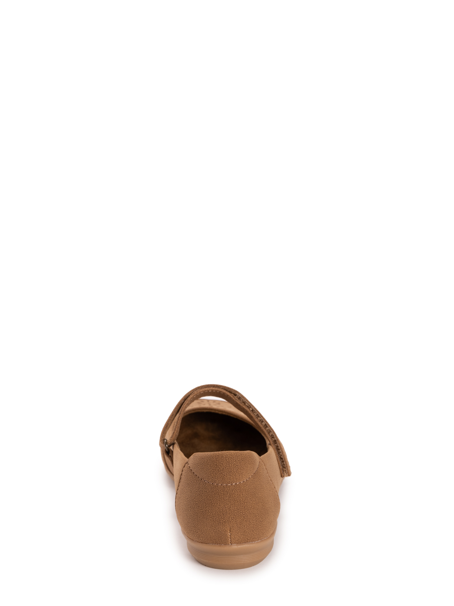 Earth Spirit Women's Delanay Mary Jane Flats