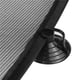 thumbnail image 2 of Riwesomey 5 unids/set, parasol negro para coche, ventosa para ventana de coche, parasol para coche, cortina para coche, cubiertas de diseño para coche Automoción decorativa y accesorios, 2 of 7