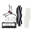 thumbnail image 2 of For Yeedi Mop Station With Side Brush Main Brush Dust Box Filter, 2 of 5