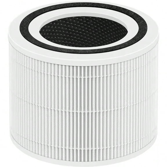 Core 300 Replacement Filter Air Purifier 3 In 1 H13 True HEPA Filter