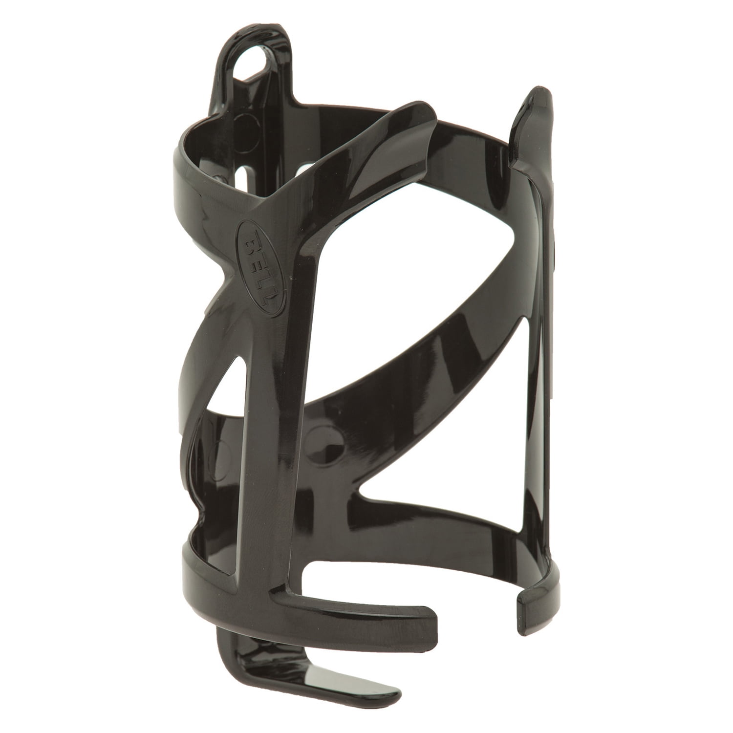 bell bottle cage