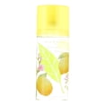 thumbnail image 2 of Green Tea Citron Freesia by Elizabeth Arden for Women - 3.4 oz EDT Spray, 2 of 4