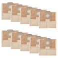 thumbnail image 1 of Vacuum Cleaner Dust Bags For Karcher Karcher 9.755-253.0 Wet And Dry Vacuum Cleaner T7 T9 T10 T7/1 Dust Bag (haoyi, 1 of 5