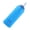 Blue, variant on Zeiwohndc Outdoor Sport Water Bottle Soft Flask Running Bottle Enduring