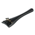 thumbnail image 1 of Oubit Cello Tailpiece,Cello Tailpiece with 4 Cello Tailpiece Tool Portable Cello Tailpiece Innovative Solution, 1 of 9
