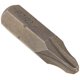 thumbnail image 1 of Punta de atornillar Bosch P2R2115TCB de doble punta gris, 1 of 1