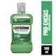 thumbnail image 1 of Enjuague bucal Listerine Pro-Encías menta 500 ml, 1 of 4