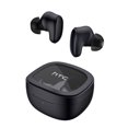 thumbnail image 1 of Auriculares inalámbricos HTC True 9 Bluetooth 5.3 con control táctil, 1 of 8