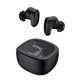 thumbnail image 1 of Auriculares inalámbricos HTC True 9 Bluetooth 5.3 con control táctil, 1 of 8