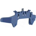 thumbnail image 1 of For C3 C3 COMPLETE S8310 S8320 SGDA0 Replacement Parts, 1 of 5