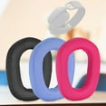 thumbnail image 6 of 1Pair Earphone Ear Pads for Zone Vibe 100/125,G435 Earphone Ear Pads Earcups Sleeves Sponges Mesh Ear Cover Ear Cups, 6 of 10
