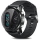 thumbnail image 1 of Smartwatch Reloj Inteligente Hd T3 Pro Original Fralugio Negro Fralugio Lujo, 1 of 6