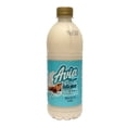 thumbnail image 1 of Bebida natural Avia Mia de horchata 500 ml, 1 of 4