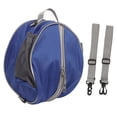 thumbnail image 2 of Basketball Bag, 20L Oxford Cloth Soccer Bag  for Training, 2 of 8
