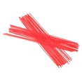 thumbnail image 3 of 40 Piezas 20 CM 3D Impresora Pluma Filamento PLA 1,75mm 3D Impresora Consumibles, 3 of 5