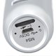 thumbnail image 4 of MS4 Wireless Handheld Digital Microscope 1000X Portable USB WiFi Microscope for IPhone for Android Phone, 4 of 4