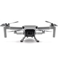 thumbnail image 2 of FOLOYORI Replacement Landing Gear for Mini 2 Light Grey Foldable 1Pack, 2 of 8
