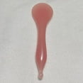 thumbnail image 4 of Eyes face gua sha board facial scraping scrapping plate face body massage Tool, 4 of 10