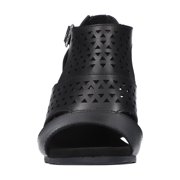 Easy Street Adara Heeled Sandals (Women)