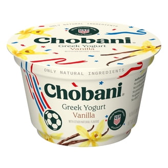 Noosa Yoghurt, Whole Milk Yogurt, Velvety Smooth & Creamy