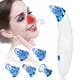thumbnail image 1 of Limpiador de eliminación de espinillas de materiales de alta calidad, limpiador de poros eléctricos, salón de belleza para el hogar, 1 of 8