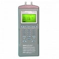 thumbnail image 1 of Sper Scientific Datalogging Manometer, 15 psi, Standard, 1 of 4