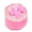 A004- D, variant on Pink Ice Bubble Tea Cup Squeeze, 1 Piece Slow Rise Sensory Squeeze Toys for Relaxation, Ideal for Home Office Car Use, Check Out This Colorful Kawaii Squeeze Toys for All Ages