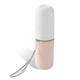 thumbnail image 1 of Estuche para Cepillos de Dientes Monstrate Rosa y Blanco HA028215-02, 1 of 6
