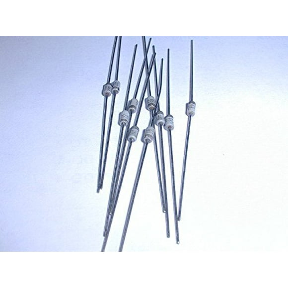 MT457A Axial Lead Diodes (10 pieces) - MT457A