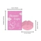 thumbnail image 3 of Cinta de Belleza para Mujer (30 Parches) | Hidratación Labial y Alivio de La Mandíbula | Hidrata Los Labios Por La Noche | Adhesivos para Lactancia | Ayuda a Dormir | Hialurónico y Péptidos, 3 of 7