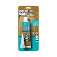 thumbnail image 1 of Adhésif LIQUID NAILS en silicone pour petits projets, 1 of 1