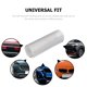 thumbnail image 4 of Kenally 100 * 33 cm Rejilla de malla para automóvil Malla de aleación de aluminio Web Universal 3 * 6 mm Rejilla rómbica Hoja Piedra Intercooler Vehículos, repuestos y accesorios Mis No.1 Kenally VI009586-01, 4 of 6