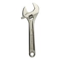 thumbnail image 4 of Llave ajustable Crescent Metric y SAE de 15 cm de largo, 1 unidad, 4 of 7