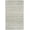 Green, variant on SAFAVIEH Soho Louella Solid Area Rug, Blue/Ivory, 8' x 10'