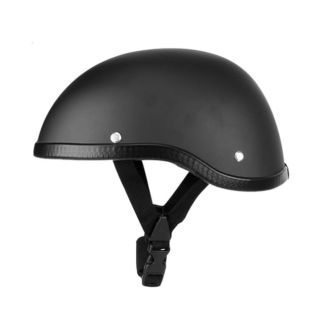 FROFILE Bike Helmet for Men Women Urban Helmet Safety Commute Ebikes