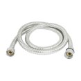 thumbnail image 1 of Accesorios de Baño de Agua de Hogar - Grifo de , Cabeza de Rociador de Bidet, de de Acero Inoxidable Baoblaze Manguera de ducha de metal, 1 of 5