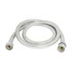 thumbnail image 1 of Grifo de acero inoxidable Colco Cabeza de Rociador de Bidet Manguera de ducha de metal, 1 of 5