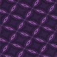 thumbnail image 1 of Ahgly Company Machine Washable Indoor Square Transitional Deep Purple Area Rugs, 7' Square, 1 of 7