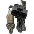 thumbnail image 2 of BOSCH 13548 Premium Original Equipment Oxygen Sensor - Compatible With Select Volkswagen Passat, 2 of 4