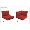 thumbnail image 1 of TK Classics Housse en Terre Cuite pour MIAMI-08c, 1 of 2