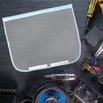 thumbnail image 4 of EXHUMKY Funda Impermeable Para Puerto De Carga De Auto Compatible Con Modelos Eléctricos Estándar, 4 of 8