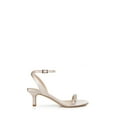 thumbnail image 2 of Jewel Badgley Mischka Charisma Kitten Heel, 2 of 7