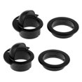 thumbnail image 3 of Foosball Table Replacement Accessory Part, 3 of 5