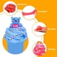thumbnail image 3 of Minimantequilla Slime Kit SUNPROUND para niños, paquete de 50 unidades, 3 of 7