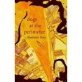 thumbnail image 1 of Pre-Owned Dogs at the Perimeter (Hardcover) 1847084907 9781847084903, 1 of 1