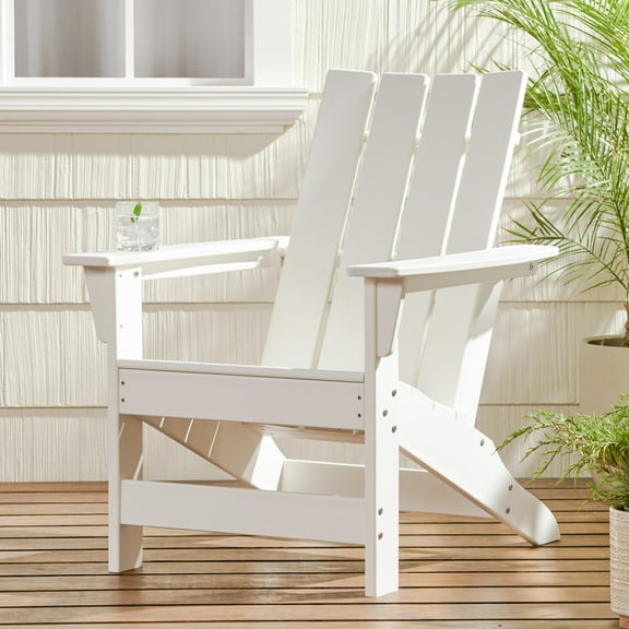 CoSoTower Adirondack Chair