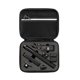thumbnail image 2 of Mini storage bag for DJI Action 4 camera carrying bag handbag protective box, 2 of 5