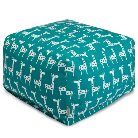 Majestic Home Goods Stretch Ottoman