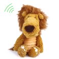 thumbnail image 4 of Pet Toy Creative Squeaky Dog Teething Toy Puppy Toy for Dogs Puppies, 4 of 6